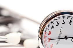 Ipertensione in menopausa: conoscerla per proteggersi